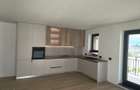 Apartament modern de inchiriat Kasper Coresi, Tractorul, Brasov - 5