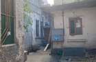 Proprietate zona Mall Vitan - 5