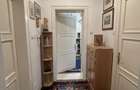 Casa 6 camere, Lunca, zona casute - 13