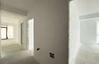 Inel II - Apartamant cu 3 camere decomandat, la cheie - 9