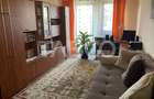 Casa individuala cu 7 camere de vanzare  in Sibiu zona Selimbar