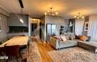 Apartament superb cu 4 camere deasupra orasului - 9
