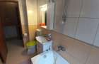 Apartament cu 2 camere semidecomandat, mobilat în Central - 8