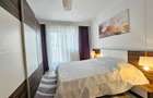 Oferta vanzare ap 3 cam Popa Sapca, mobilat , parcare, 150000 EURO - 10
