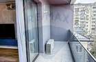 Apartament ultrafinisat cu 2 camere de inchiriat - Zona Decebal - 8