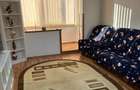 Apartament 2 Camere in Zona Vacaresti cu Loc de Parcare - 1