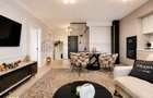 Apartament 2 camere bloc nou Marasti | Parcare - 2