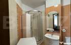 Apartament 2 camere, et. 1, CT, 60 mp, zona Ciuperca - Craiova (Dolj)