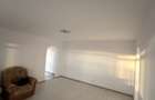 Apartament Targoviste 2 Camere Renovat Recent