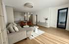 Apartament NOU cu 2 Camere - Pipera | Rond Omv | Loc de parcare - 11
