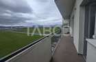 Apartament 2 camere de inchiriat decomandat 45mp Magnolia Sibiu
