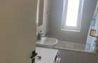 Ap 2 cam opan space Mob util - Bloc Nou parcare zona Visoianu -250E - 5