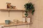 Apartament 2 camere, Drumul Taberei, Bd Timisoara - Oportunitate! - 2