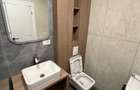 Apartament de inchiriat cu 2 camere in zona park Gradina Publica - 3