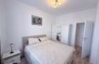 PET-FRIENDLY! Apartament 2 camere la cheie, terasa, parcare subterana, - 11