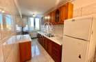 OCAZIE | Apartament cu 3 camere | Dacia , Timisoara - 7