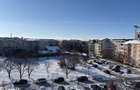 Apartament 1 Camera - Torontal - 9