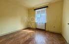 Casa individuala de vanzare cu COMISION 0, Zona Lazaret / Lupeni - 8