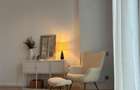 Amber Forest | SMART | nZEB | 120 mp utili | Curte 150+mp | Panouri - 5