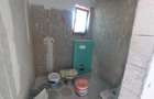 Single Parter+Pod, 3 camere, 2 bai-75 mp utili si 320 mp teren - 6