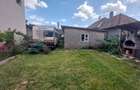 Casa 2 camere, 50mp,483 mp teren,0% comision - 11