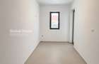 Apartament 2 Camere | Bloc 2023 | Lujerului - Liceul Finlandez | - 6