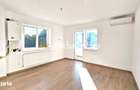 Apartament Bloc 2026 Cavalerului Residence loc de parcare inclus