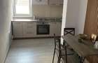 Inchiriere garsoniera - 8