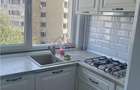 Apartament 2 camere OBOR-KAUFLAND - 7