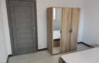 Inchiriez Apartament 2 camere Metrou Iancului - 13