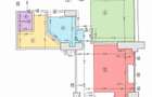 Inchiriez spatiu comercial Pacurari Petrom - 2