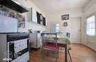 Casa 110 mp, teren 664 mp, zona Gradiste - 6