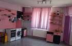 Km 4, spatiu 120 mp locuit sau birouri - 1