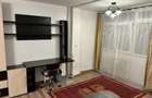 Apartament cu 1 camera, zona Tatarasi - 2