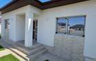 Clinceni | Casa Premium, 400mp teren