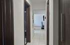 3 Camere -Bulevardul Unirii - 6