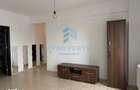 Vatra Noua I 2 Camere I Centrala Proprie I Pet Friendly I Balcon I - 7