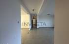 Apartament cu 3 camere decomandate si 3 terase in zona Andrei Muresanu - 14