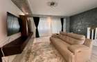 Vila 4 camere Ansamblul Rezidential Cosmopolis