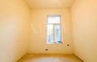 Apartament 4 camere de vanzare in Centru, Cluj Napoca - 5