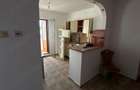 Apartament de Vanzare Targoviste micro 12 - 7