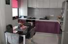 Apartament 2 camere Bloc nou | Tomis Plus | 68 mp - 11