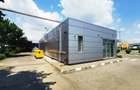 Spatiu comercial HoReCa sau Showroom | Vad comercial | Comision 0% - 8