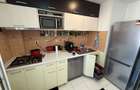 Apartament 2 camere zona Capitol - 6
