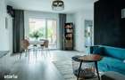 Apartament 2 camere | parcare | Grand Hill Residence | Pet-Friendly - 1