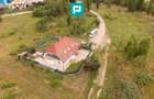 Casă cu mansardă, teren 410 mp - 22