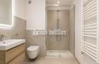 Apartament Premium 109 mp cu Vedere Trilaterala la Mare, Lac si Oras - 12