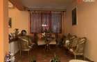 Vila Duplex cu lac si piscina Giarmata Vii cu 5880 mp de te - Giarmata Vii (Timis)
