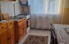 Vanzare apartament 2 camere in Ocna Mures jud Alba - 3