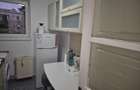 Apartament 2 camere Zona Avram Iancu - 7